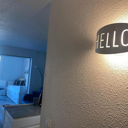 Appartement Vue Mer سُت المظهر الخارجي الصورة